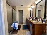 2112 Enloe Drive - Photo 13
