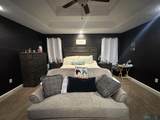 2112 Enloe Drive - Photo 14