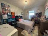 2112 Enloe Drive - Photo 15