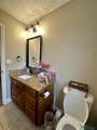 2112 Enloe Drive - Photo 16