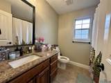 2112 Enloe Drive - Photo 17