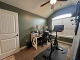 2112 Enloe Drive - Photo 18