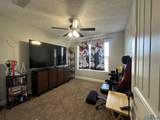 2112 Enloe Drive - Photo 19