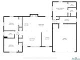 2112 Enloe Drive - Photo 20