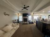 2112 Enloe Drive - Photo 3
