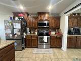 2112 Enloe Drive - Photo 4