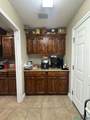 2112 Enloe Drive - Photo 5