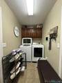 2112 Enloe Drive - Photo 6