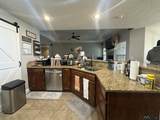 2112 Enloe Drive - Photo 7