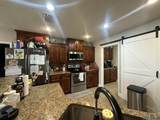 2112 Enloe Drive - Photo 8