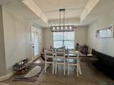 2112 Enloe Drive - Photo 9