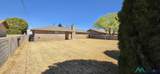 1109 Lexington Road - Photo 26