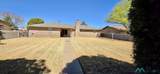 1109 Lexington Road - Photo 27