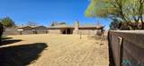 1109 Lexington Road - Photo 28