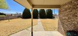 1109 Lexington Road - Photo 29