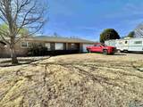1109 Lexington Road - Photo 30