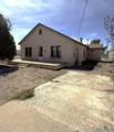 701 Halagueno Street - Photo 6
