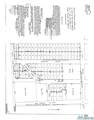 701 Halagueno Street - Photo 7