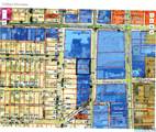 701 Halagueno Street - Photo 8