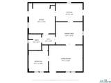 701 Halagueno Street - Photo 9
