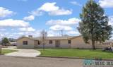 1429 Piedmont Drive - Photo 1