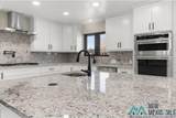 1429 Piedmont Drive - Photo 10
