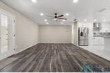 1429 Piedmont Drive - Photo 11