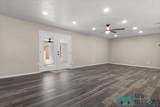 1429 Piedmont Drive - Photo 12