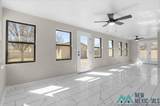 1429 Piedmont Drive - Photo 13