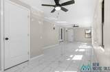 1429 Piedmont Drive - Photo 14