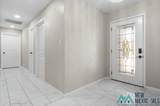 1429 Piedmont Drive - Photo 15