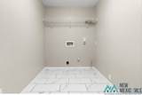 1429 Piedmont Drive - Photo 16