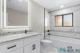 1429 Piedmont Drive - Photo 17