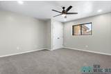 1429 Piedmont Drive - Photo 18