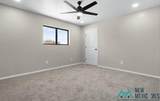 1429 Piedmont Drive - Photo 19