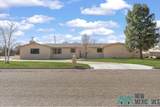 1429 Piedmont Drive - Photo 2
