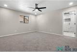 1429 Piedmont Drive - Photo 20