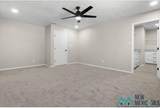 1429 Piedmont Drive - Photo 21