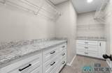 1429 Piedmont Drive - Photo 22