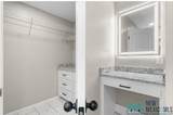 1429 Piedmont Drive - Photo 24