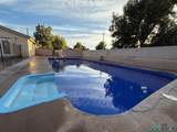 1429 Piedmont Drive - Photo 26