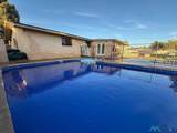 1429 Piedmont Drive - Photo 27