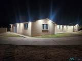 1429 Piedmont Drive - Photo 28