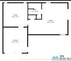 1429 Piedmont Drive - Photo 29