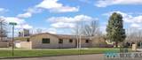 1429 Piedmont Drive - Photo 3