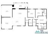 1429 Piedmont Drive - Photo 30