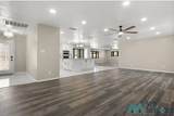 1429 Piedmont Drive - Photo 4