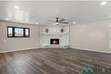 1429 Piedmont Drive - Photo 5