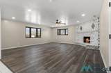 1429 Piedmont Drive - Photo 6