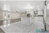 1429 Piedmont Drive - Photo 8